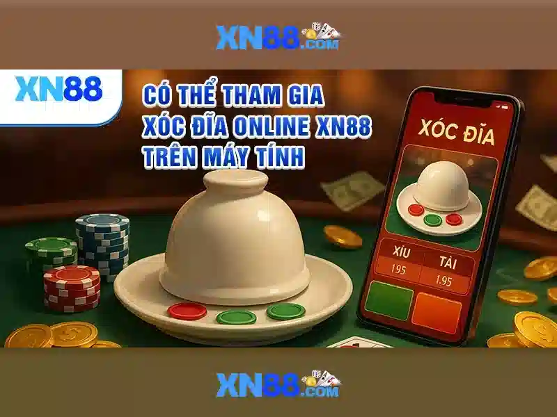 Giới thiệu về xn88