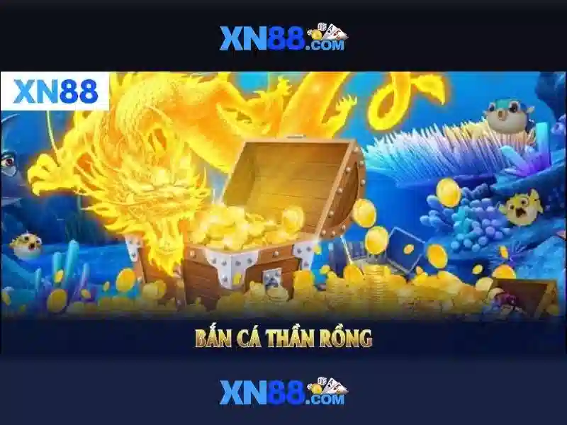 Giới thiệu xn88