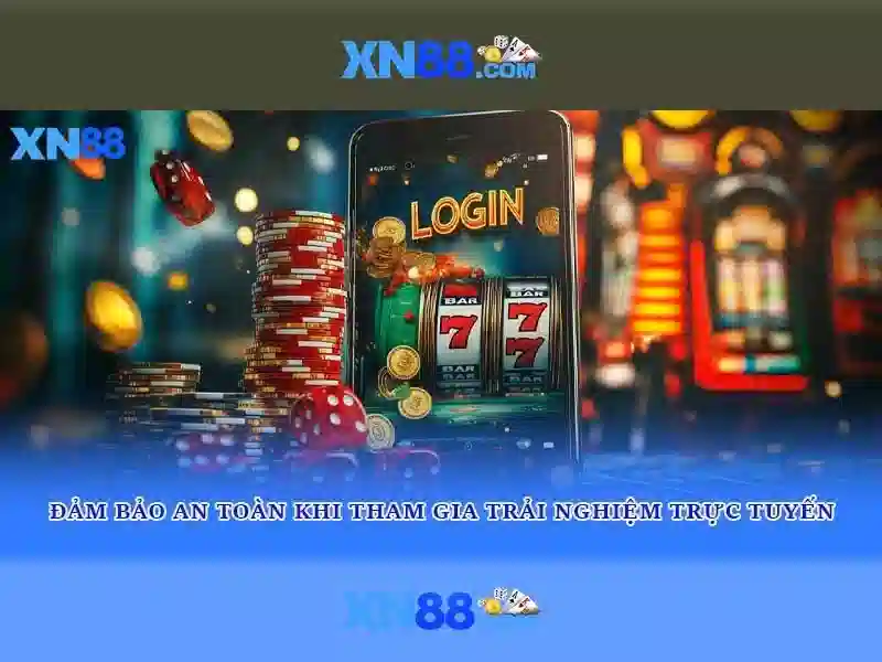 XN88: Nền tảng trò chơi trực tuyến và đánh giá tổng quan
