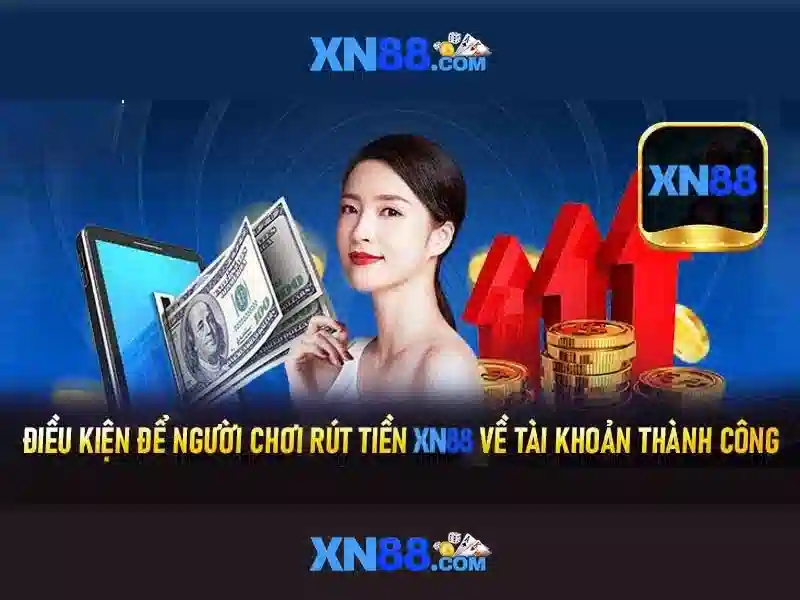 An toàn và công nghệ tại xn88