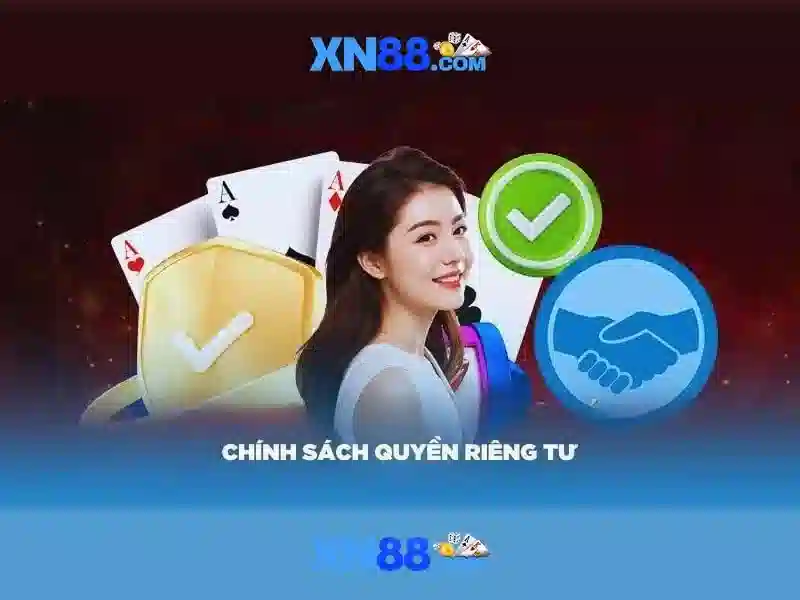 xn88: Giới thiệu và các khía cạnh nổi bật