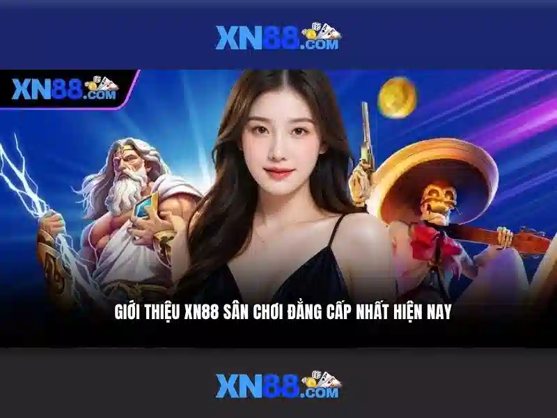 An toàn và quản trị nội dung