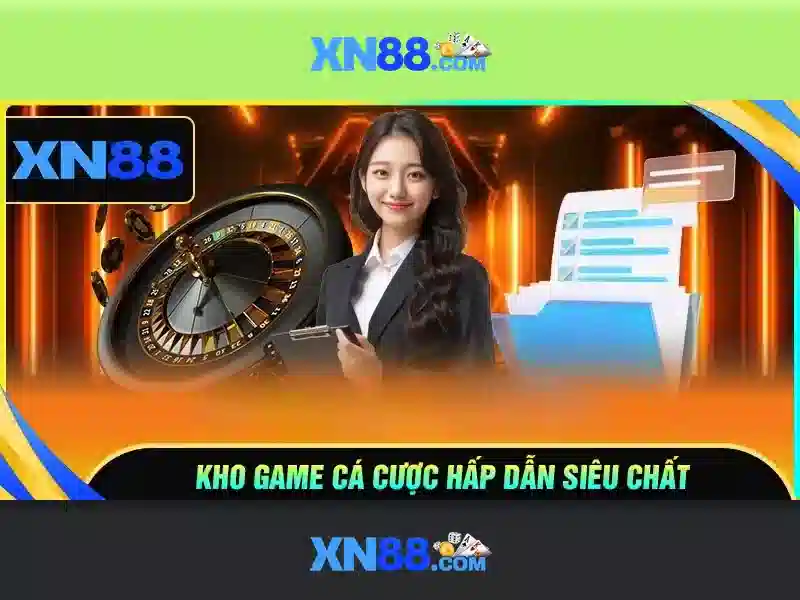 xn88: Giới thiệu và các khía cạnh nổi bật