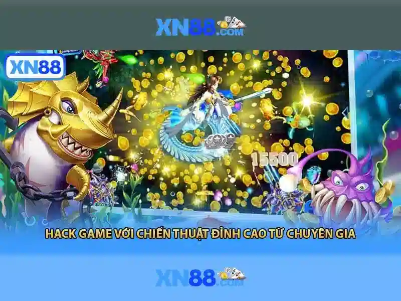 xn88: nền tảng trò chơi trực tuyến và cộng đồng người chơi