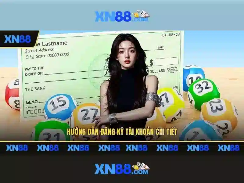 xn88: Nền tảng trò chơi trực tuyến và đánh bạc