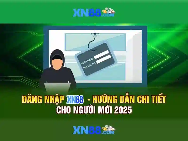 Xn88: Tổng quan về nền tảng giải trí và cược trực tuyến