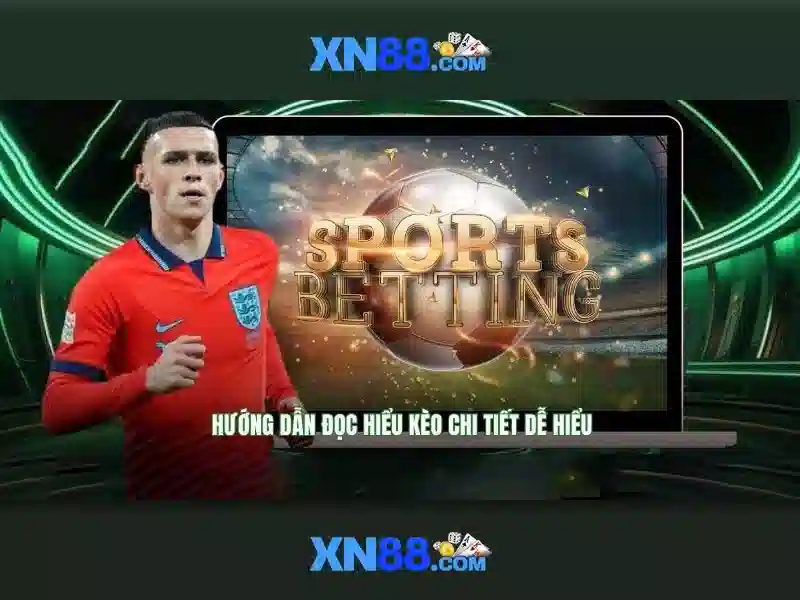 XN88: Nền tảng game trực tuyến an toàn và hấp dẫn