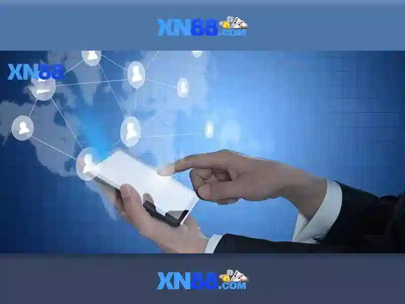 Lợi thế của xn88