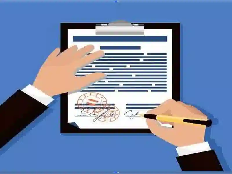 Bảo mật và công bằng Bảo mật và công bằng