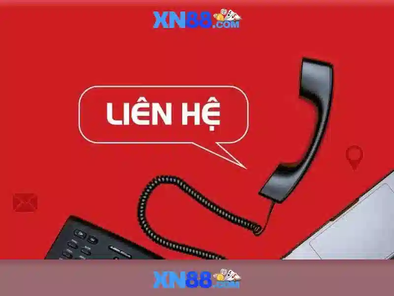 nhà cái xn88 – Trải nghiệm đỉnh cao và uy tín
