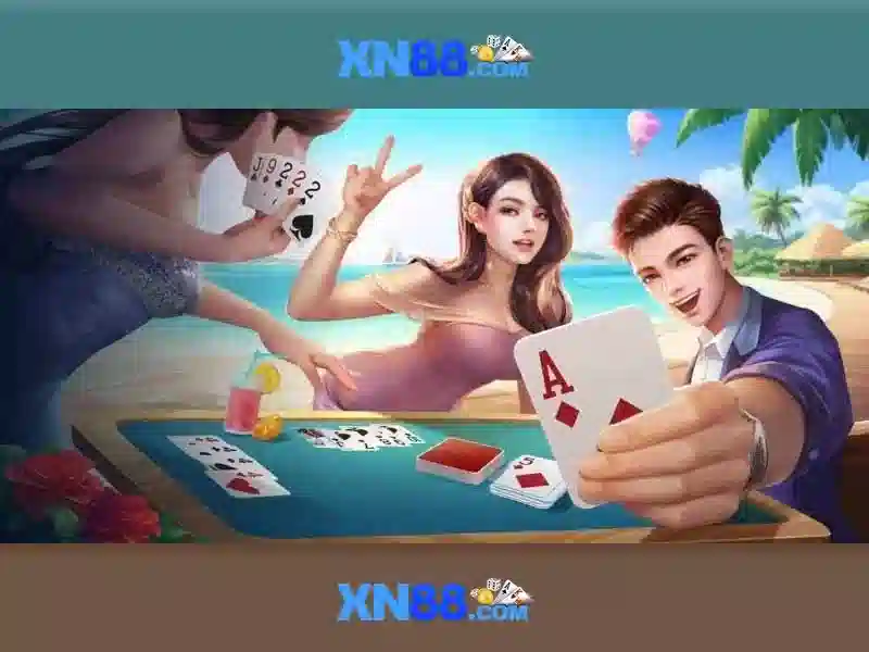 xn88: Nền tảng giải trí trực tuyến và hành trình đổi mới