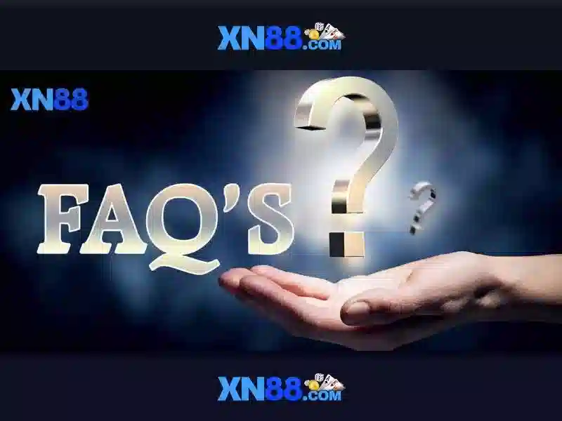 xn88 - Nền tảng cược trực tuyến an toàn và tiện dụng xn88 - Nền tảng cược trực tuyến an toàn và tiện dụng