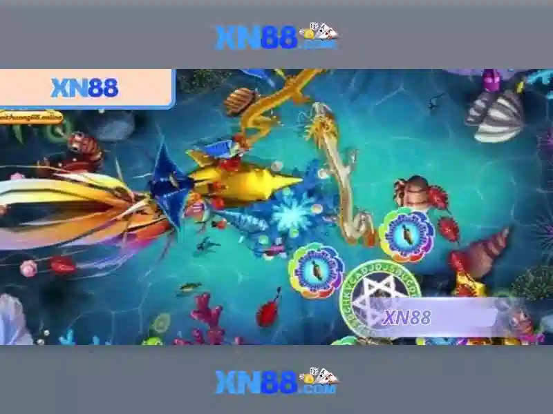 nhập code xn88 – Trải nghiệm đỉnh cao tại trang chủ xn88