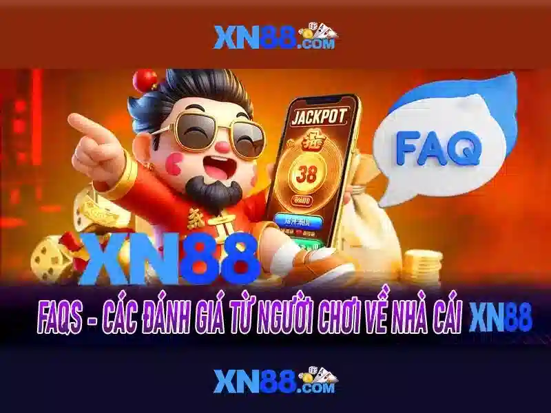 Chuyen-khoan-ngan-hang-xn88