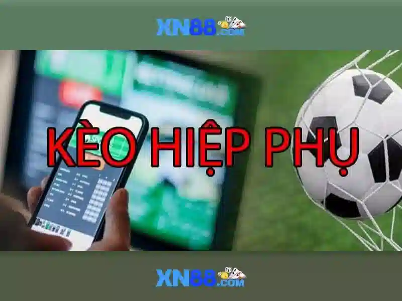 xn88 tải – Trải nghiệm và hành trình thương hiệu