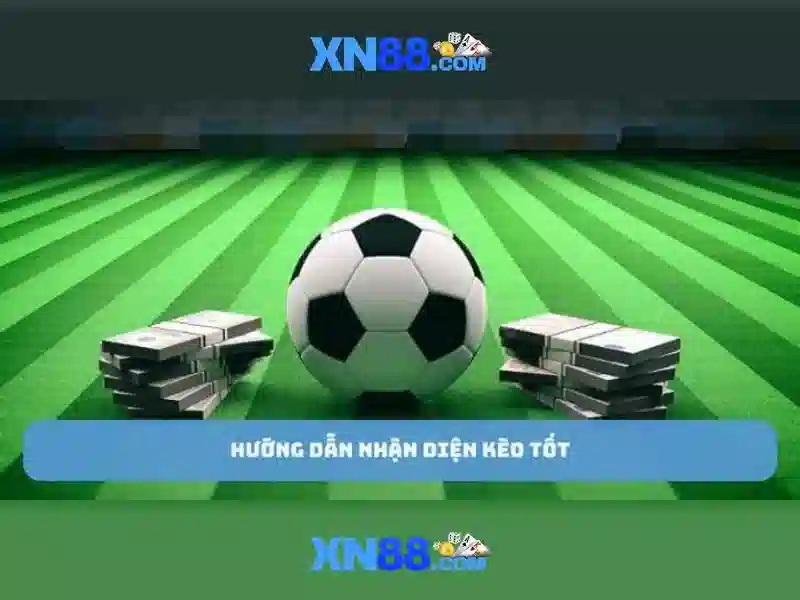 xn88 - Nền tảng cược trực tuyến và giải trí an toàn