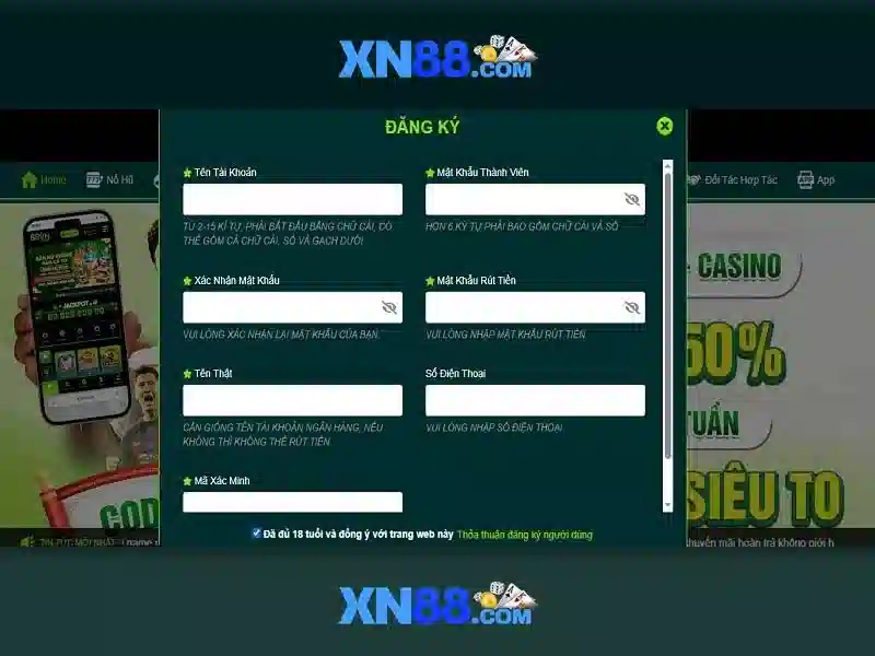 https t lý xn88 app – Chủ đề tổng quan và giá trị cốt lõi