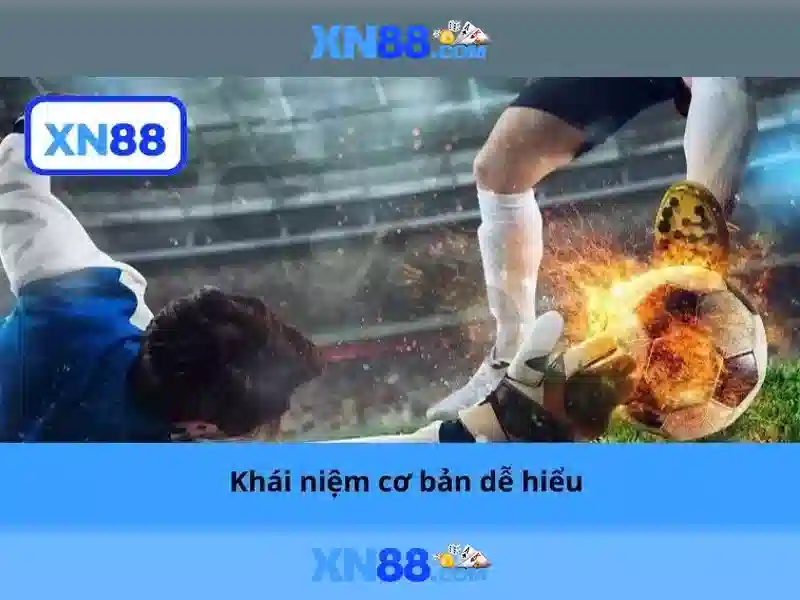 tai game xn88 – hành trình trải nghiệm đỉnh cao và gem xn88