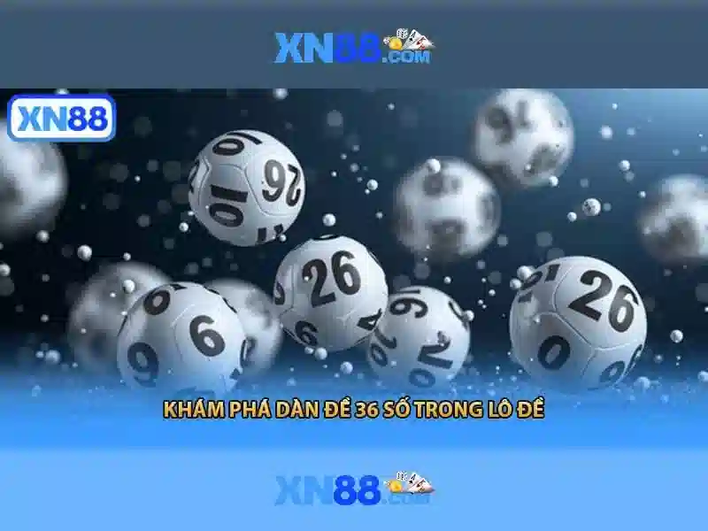 Tính năng nổi bật Tính năng nổi bật