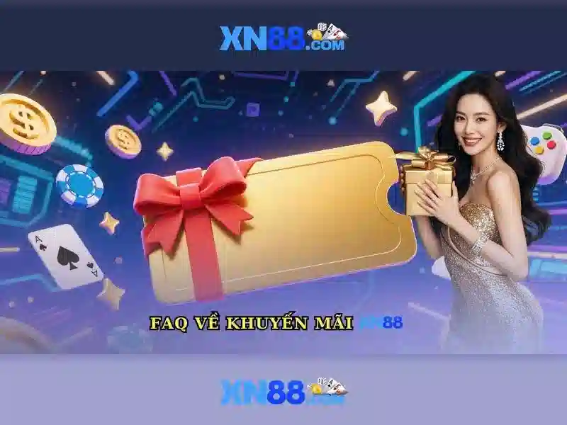 xn88: Đánh giá tổng quan và cách tham gia