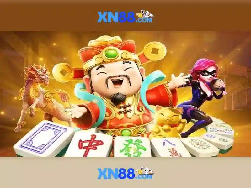 nhập code xn88 – Trải nghiệm đỉnh cao tại trang chủ xn88