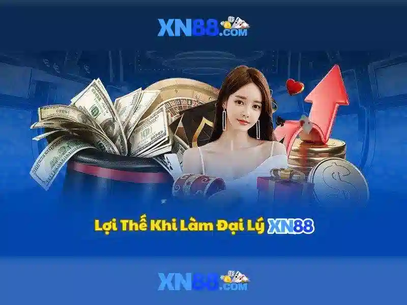 xn88 bet vip - Khai phá giá trị thương hiệu và trải nghiệm xn88 bet vip