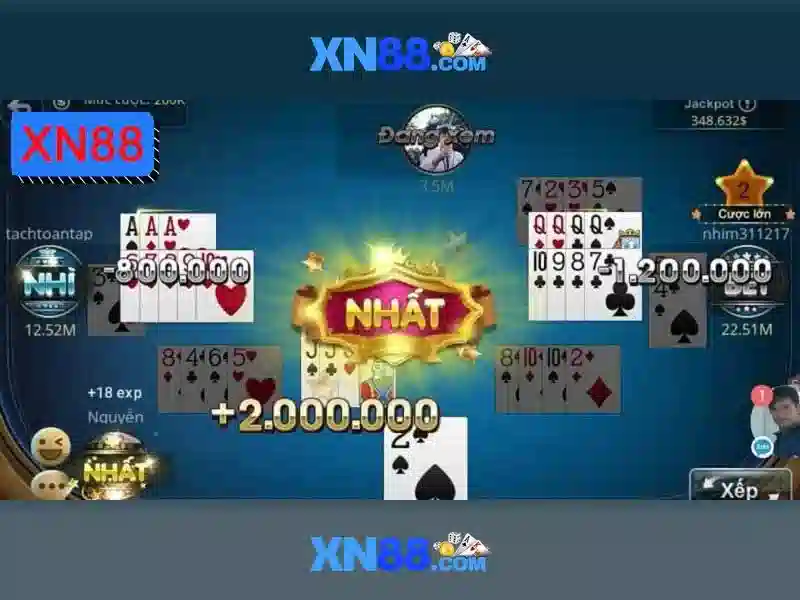 responsible-gambling