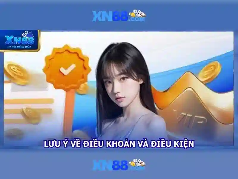 xn88: Tổng quan và trải nghiệm trực tuyến