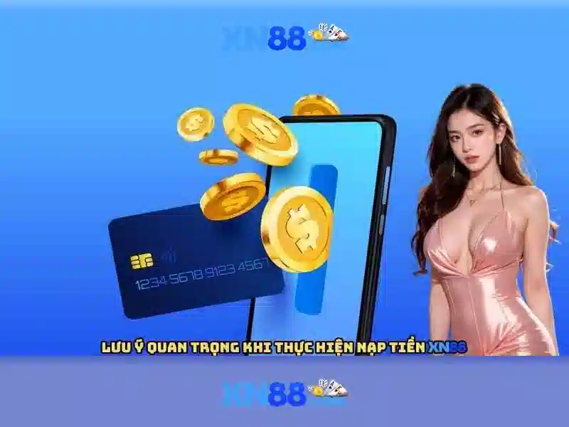 Cách tham gia xn88 an toàn