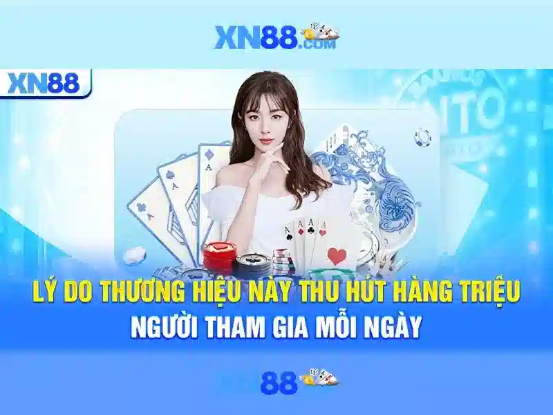<!--IMG_PLACEHOLDER alt>Lợi thế cạnh tranh của xn88 sa-->