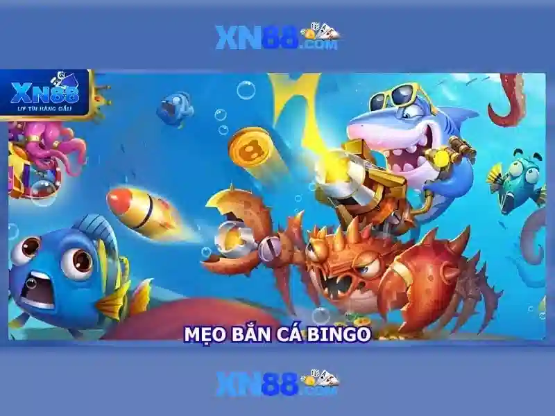 Giới thiệu về xn88 Giới thiệu về xn88
