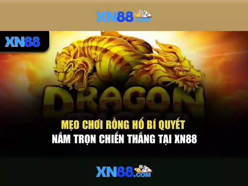 xn88 sa – Trải nghiệm đỉnh cao cùng xn88 com