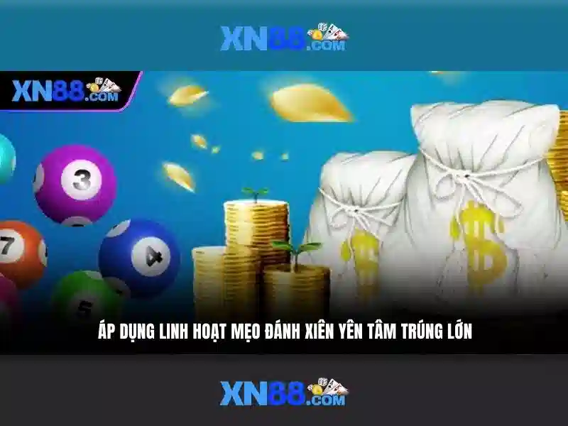 An toàn thông tin và quyền riêng tư An toàn thông tin và quyền riêng tư