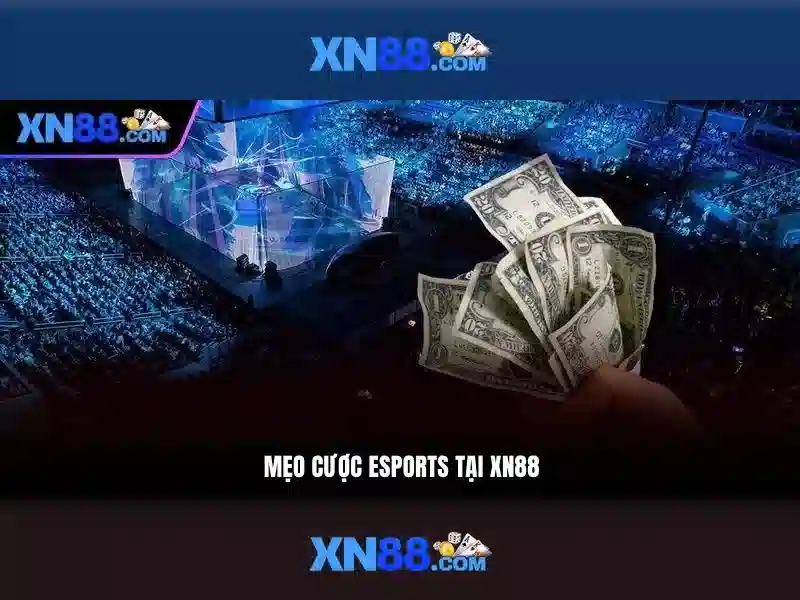 An toàn và thanh toán tại XN88 An toàn và thanh toán tại XN88