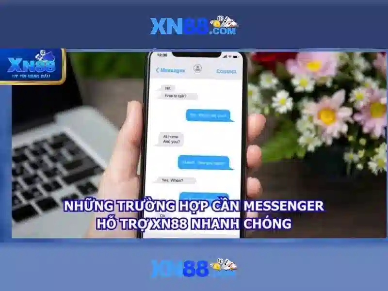 Giới thiệu xn88 và các dịch vụ trực tuyến