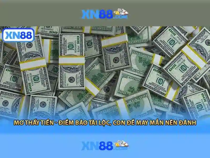 xn88: Tổng quan về nền tảng đánh bạc trực tuyến