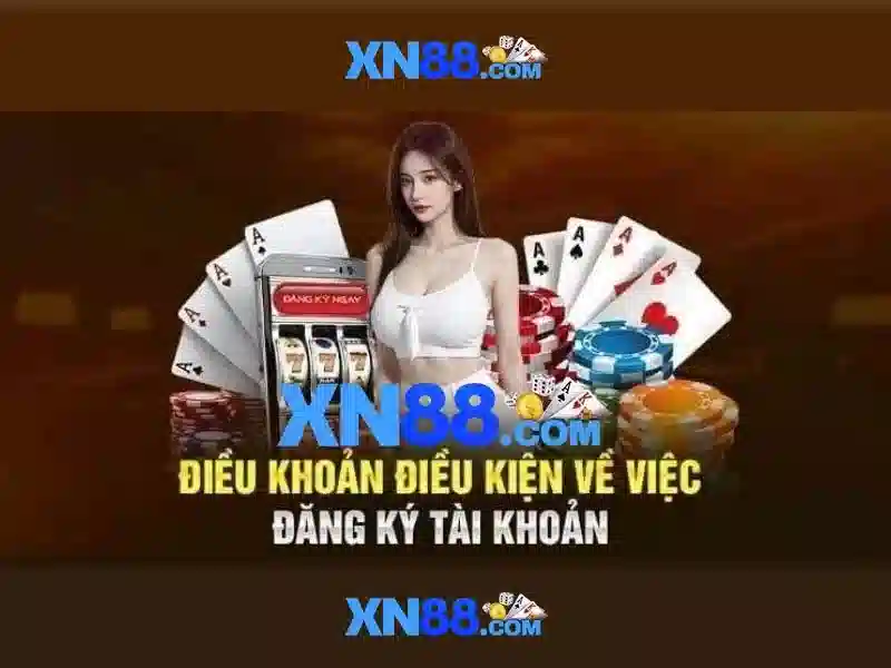 Đặc điểm nổi bật của xn88