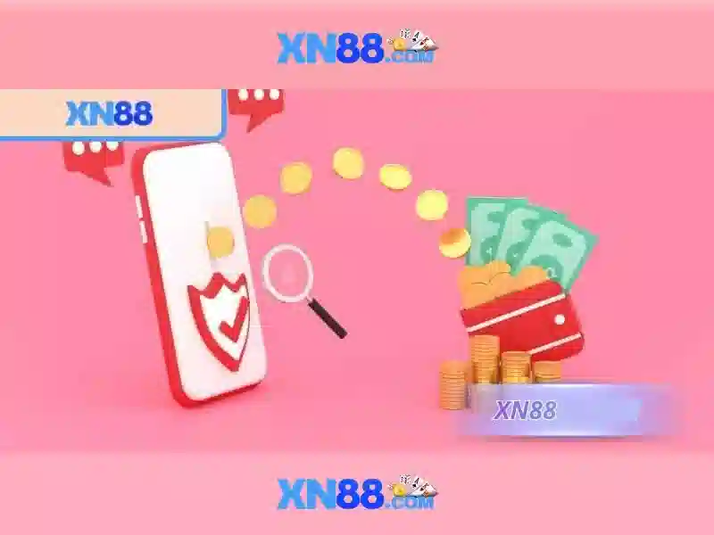 Danh mục trò chơi và trải nghiệm người dùng