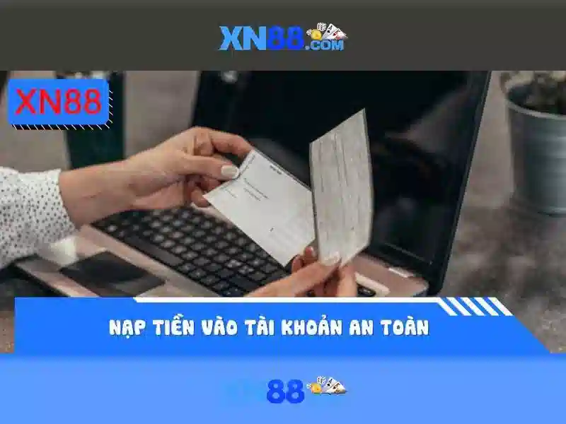 'Tính năng nổi bật của xn88' 'Tính năng nổi bật của xn88'