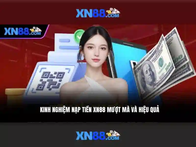 xn88: Nền tảng trực tuyến cho giải trí và cá cược thể thao