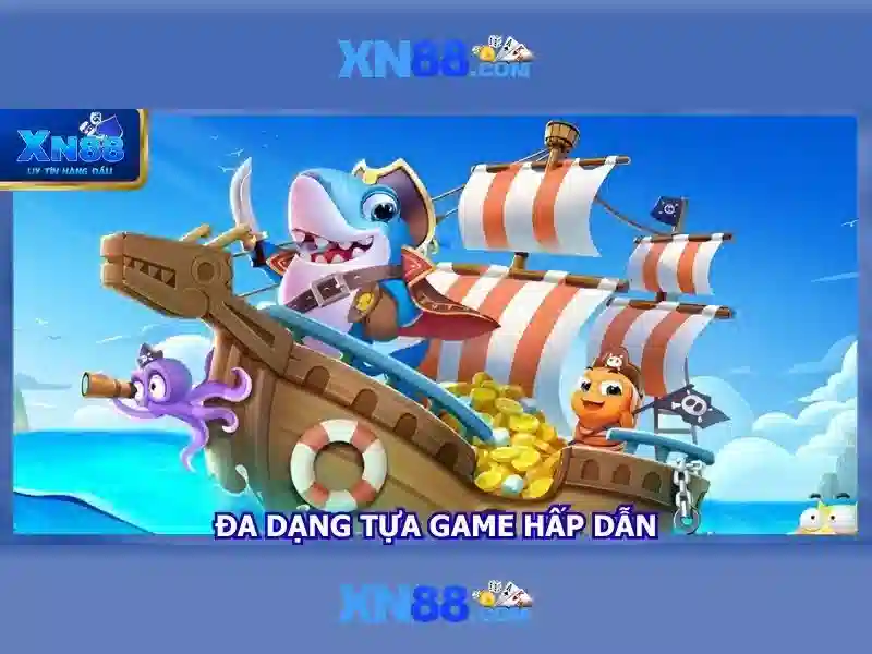 Nguồn gốc và phát triển của xn88 Nguồn gốc và phát triển của xn88