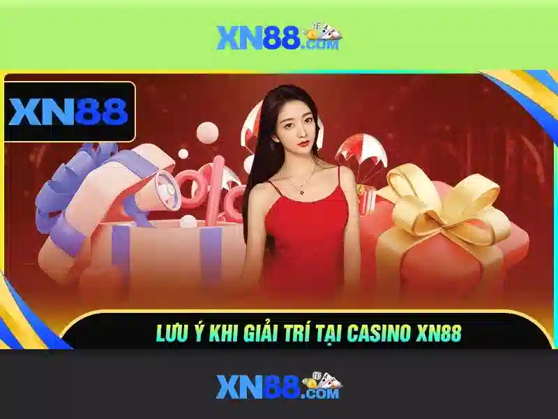 xn88 - Nền tảng trực tuyến và trải nghiệm người dùng
