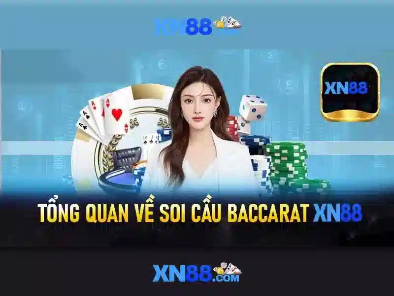 Các tính năng nổi bật