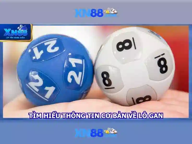 Nền tảng và trò chơi có mặt