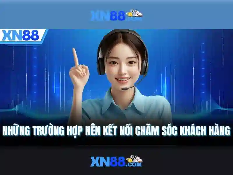 Xn88: Tổng quan về nền tảng và ảnh hưởng