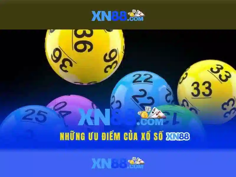 xn88: Giới thiệu nền tảng giải trí trực tuyến