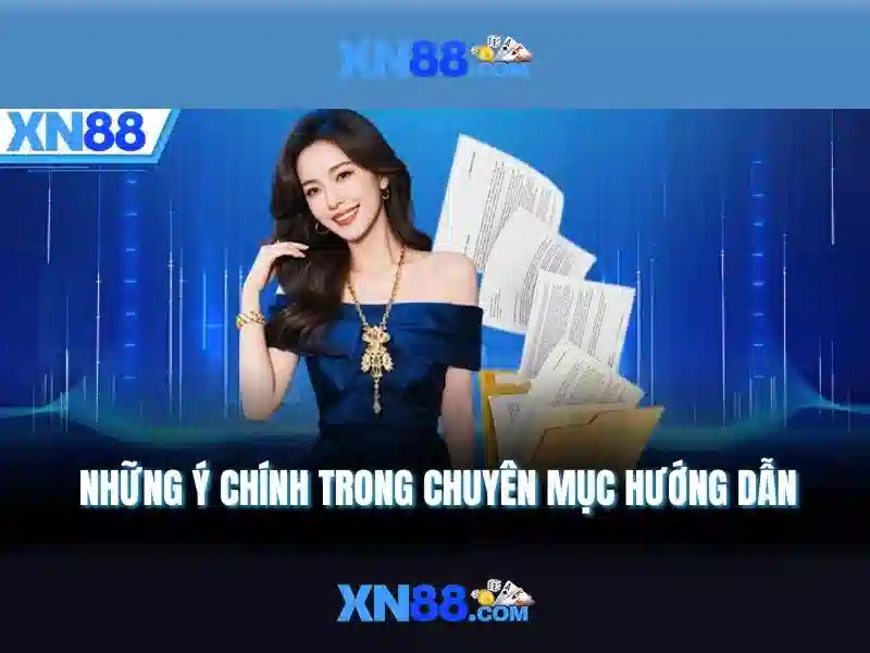 Lịch sử và nguồn gốc của xn88 Lịch sử và nguồn gốc của xn88