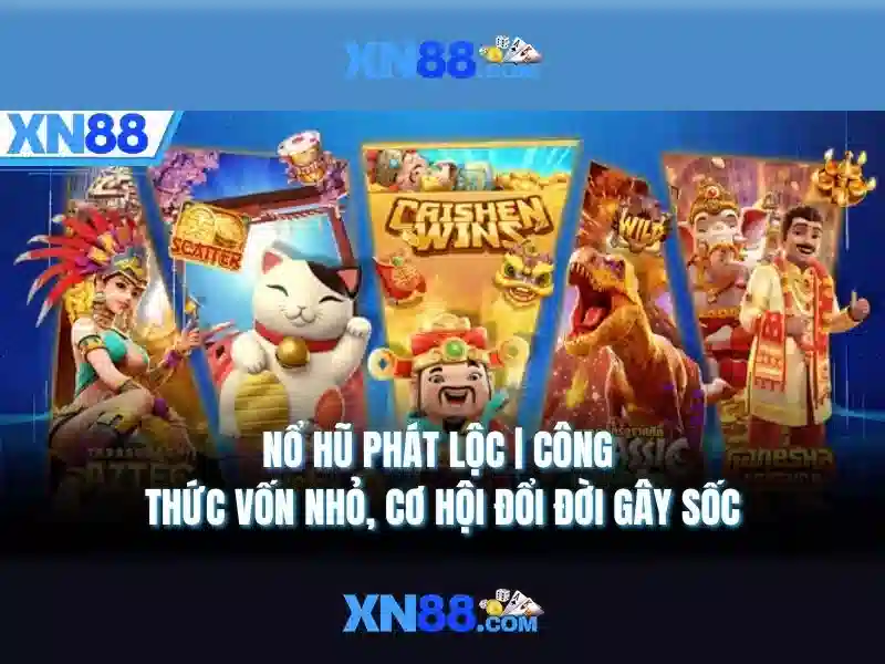 XN88: Đánh giá và tổng quan