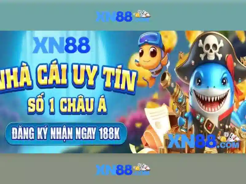 Đặc điểm nổi bật của xn88