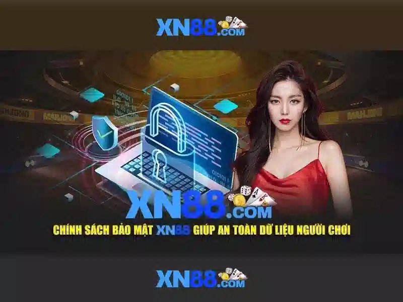 Xã hội và trò chơi trên xn88
